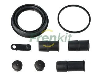 Repair Kit, brake caliper FRENKIT 260032