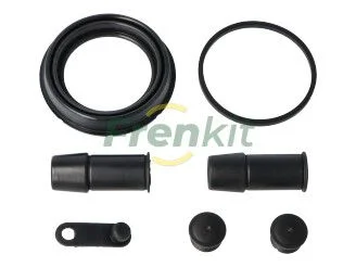 Sada na opravu, brzdový strmeň FRENKIT 260038