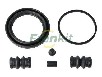 Repair Kit, brake caliper FRENKIT 260040