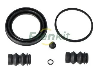 Repair Kit, brake caliper FRENKIT 260043