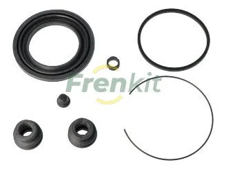 Repair Kit, brake caliper FRENKIT 260053