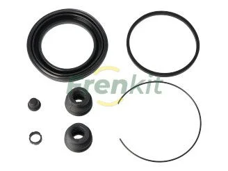 Repair Kit, brake caliper FRENKIT 260078