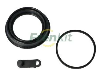 Repair Kit, brake caliper FRENKIT 260087