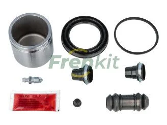 Sada na opravu, brzdový strmeň FRENKIT 260905