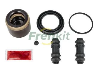 Repair Kit, brake caliper FRENKIT 260952