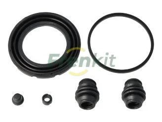 Repair Kit, brake caliper FRENKIT 263005