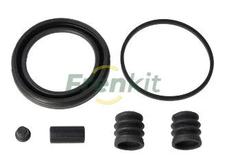Repair Kit, brake caliper FRENKIT 268001