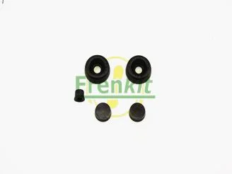 Repair Kit, wheel brake cylinder FRENKIT 315002
