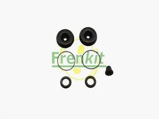 Repair Kit, wheel brake cylinder FRENKIT 315006