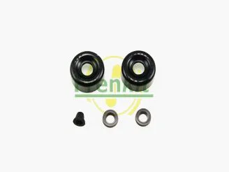 Repair Kit, wheel brake cylinder FRENKIT 315007