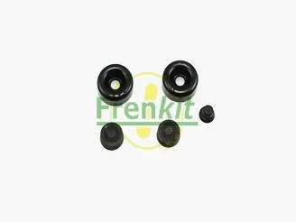 Repair Kit, wheel brake cylinder FRENKIT 317014