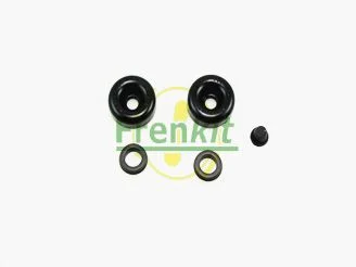 Repair Kit, wheel brake cylinder FRENKIT 317029