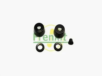 Repair Kit, wheel brake cylinder FRENKIT 319017