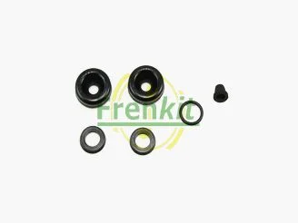 Repair Kit, wheel brake cylinder FRENKIT 319018