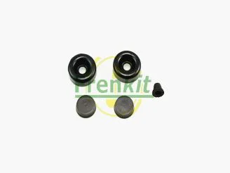 Repair Kit, wheel brake cylinder FRENKIT 319021