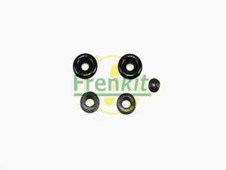 Repair Kit, wheel brake cylinder FRENKIT 319022