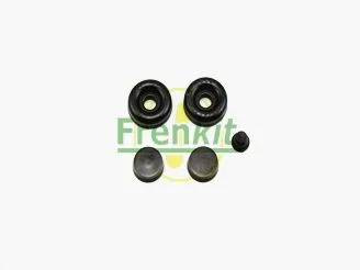 Repair Kit, wheel brake cylinder FRENKIT 319035