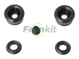 Repair Kit, wheel brake cylinder FRENKIT 319044