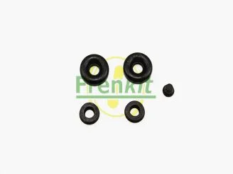 Repair Kit, wheel brake cylinder FRENKIT 319051