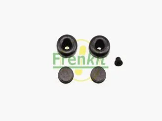 Repair Kit, wheel brake cylinder FRENKIT 320006