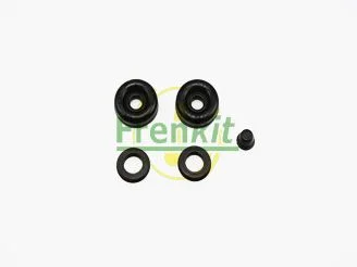 Repair Kit, wheel brake cylinder FRENKIT 320034