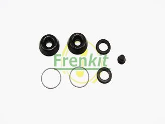 Repair Kit, wheel brake cylinder FRENKIT 320035
