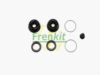 Repair Kit, wheel brake cylinder FRENKIT 322010
