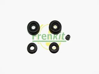 Repair Kit, wheel brake cylinder FRENKIT 322034
