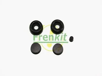 Repair Kit, wheel brake cylinder FRENKIT 322047