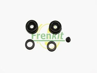 Repair Kit, wheel brake cylinder FRENKIT 322057