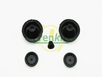 Repair Kit, wheel brake cylinder FRENKIT 322059