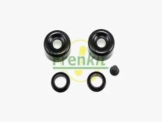 Repair Kit, wheel brake cylinder FRENKIT 323009
