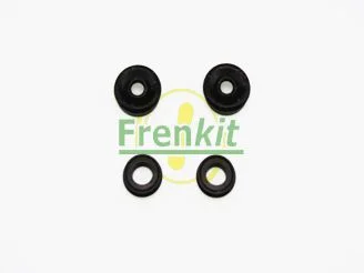 Repair Kit, wheel brake cylinder FRENKIT 323025