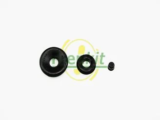Repair Kit, wheel brake cylinder FRENKIT 325016