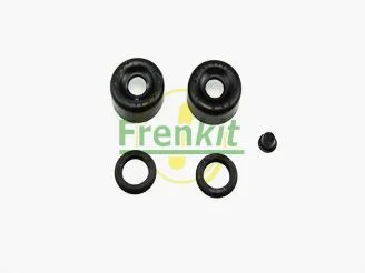 Repair Kit, wheel brake cylinder FRENKIT 325020