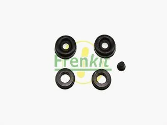Repair Kit, wheel brake cylinder FRENKIT 325029