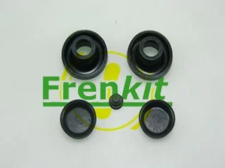 Repair Kit, wheel brake cylinder FRENKIT 327001