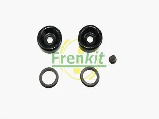 Repair Kit, wheel brake cylinder FRENKIT 327005