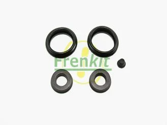 Repair Kit, wheel brake cylinder FRENKIT 328023