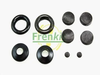 Repair Kit, wheel brake cylinder FRENKIT 328024