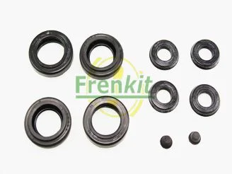 Repair Kit, wheel brake cylinder FRENKIT 328025