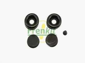 Repair Kit, wheel brake cylinder FRENKIT 331002