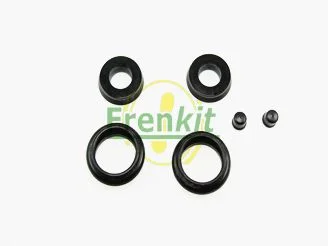 Repair Kit, wheel brake cylinder FRENKIT 331012