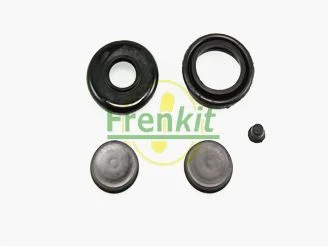 Repair Kit, wheel brake cylinder FRENKIT 331015