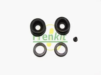 Repair Kit, wheel brake cylinder FRENKIT 331019