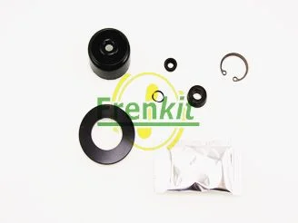 Repair Kit, clutch master cylinder FRENKIT 415002