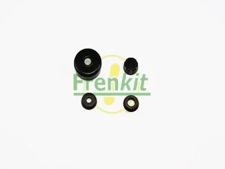 Repair Kit, clutch master cylinder FRENKIT 415005