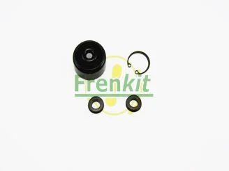 Sada na opravu, hlavný spojkový valec FRENKIT 415008