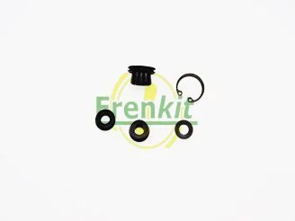Sada na opravu, hlavný spojkový valec FRENKIT 415018