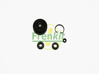Sada na opravu, hlavný spojkový valec FRENKIT 415027